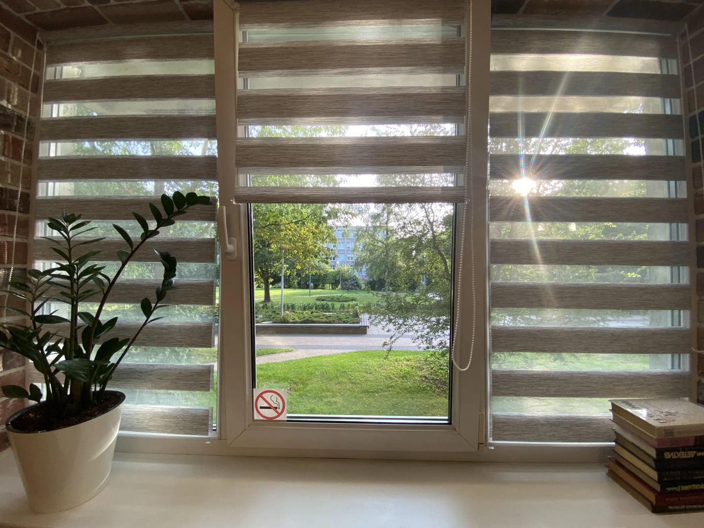 Квартира уютная  в центре Калининграда