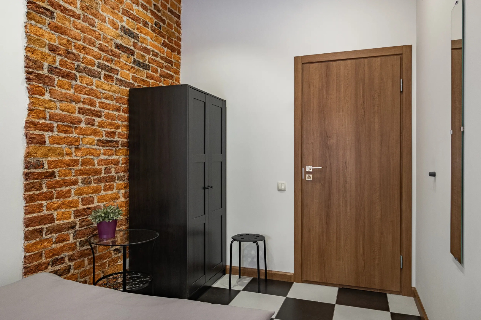 Меблированные Комнаты Diva