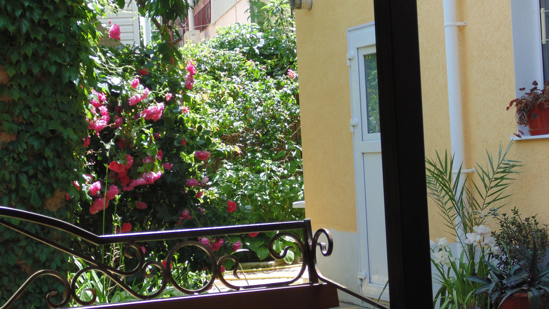 Гостевой Дом Гармония