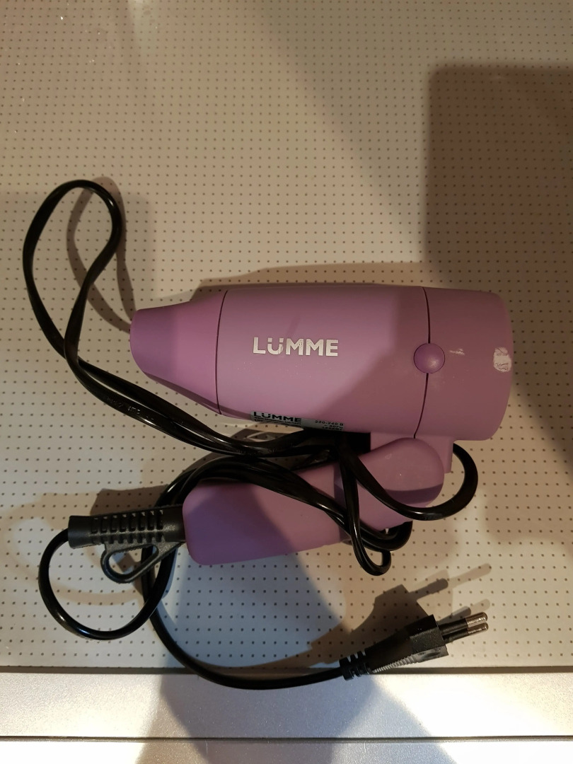 Апартаменты Улица Полярной Дивизии 7