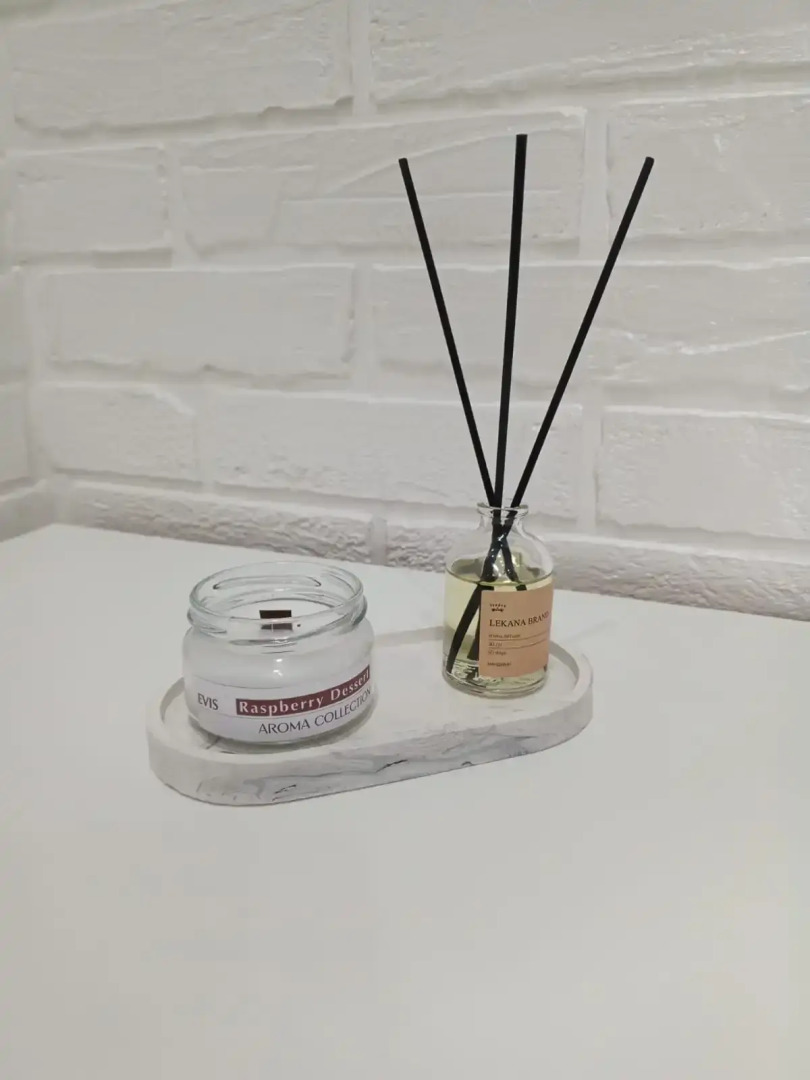 Квартира Уютная