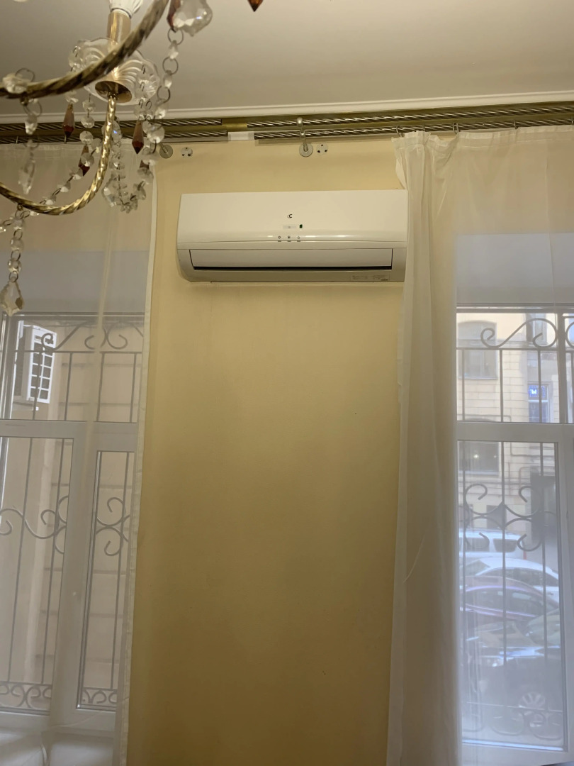 Гостевой дом Милора