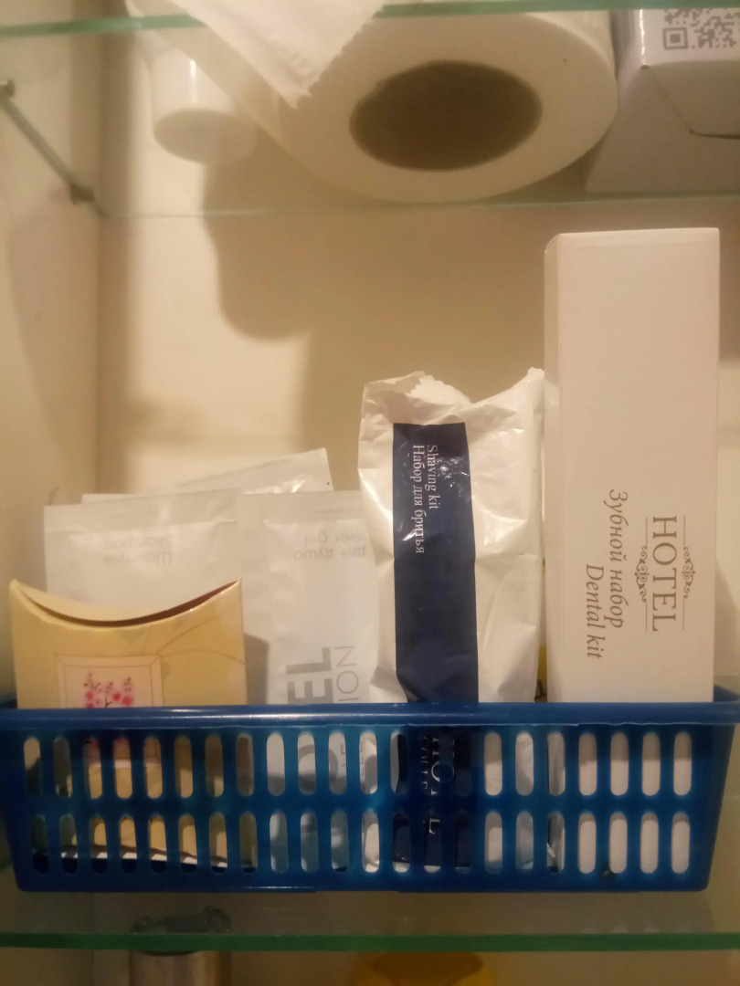 Апартаменты Уютное гнездышко рядом с парком