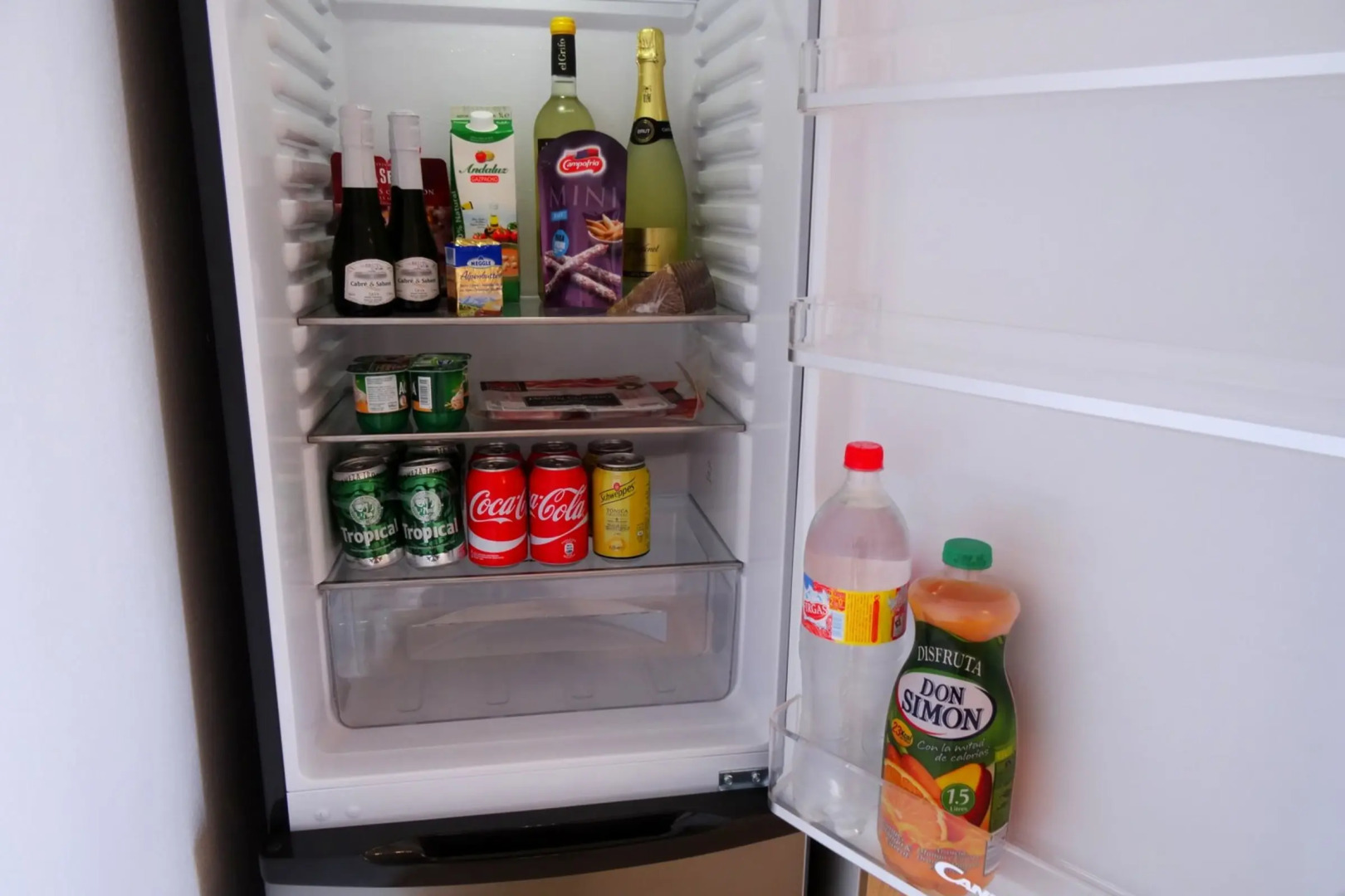 Aloe In Teseguite On Lanzarote Chalet