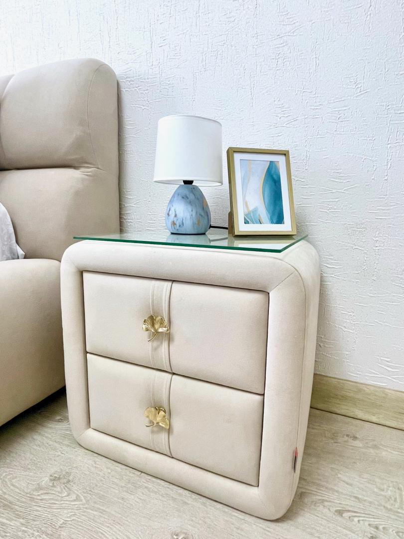 Апартаменты DreamApart light у парка Краснодар