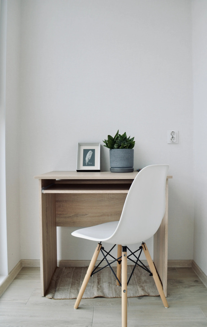 Апартаменты Abramov Green