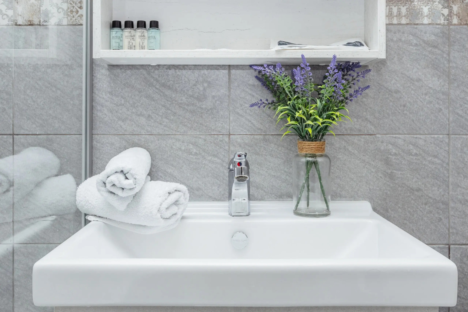 Апартаменты Рядом с Олимпийским Парком