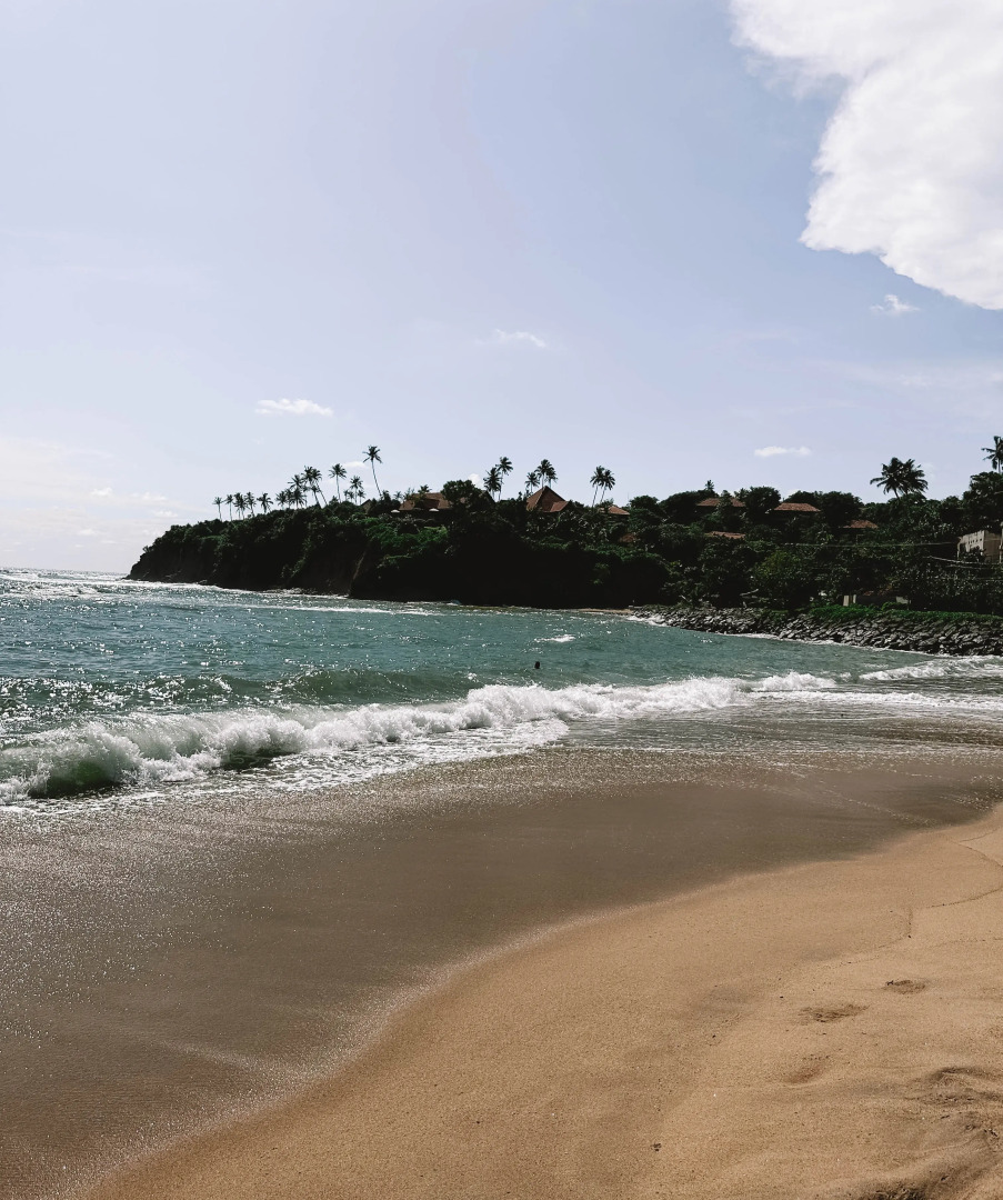 Мини-отель Uralsurf House