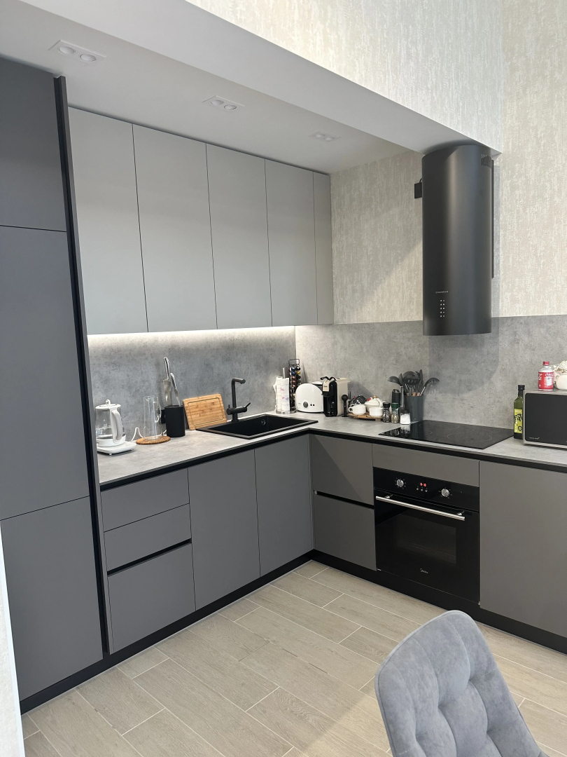 Гостевой дом Коттедж Коприно