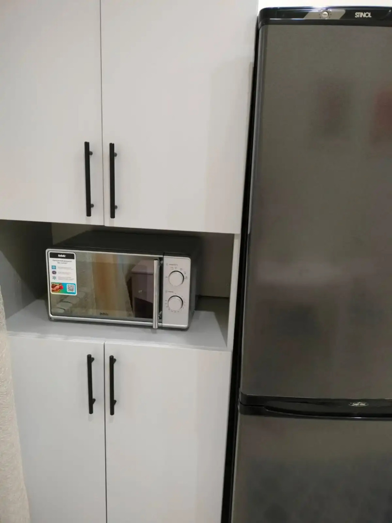 Квартира  Волшебный Лес