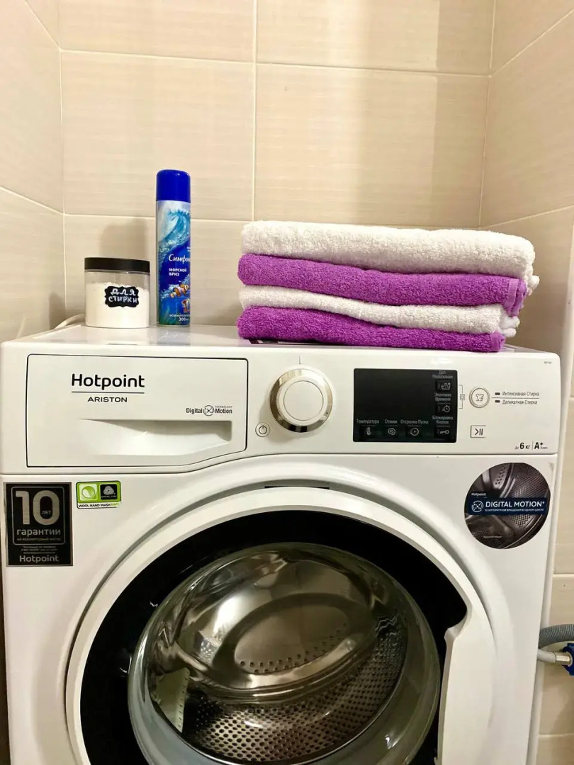 GOROD Si апартаменты на Московском проспекте