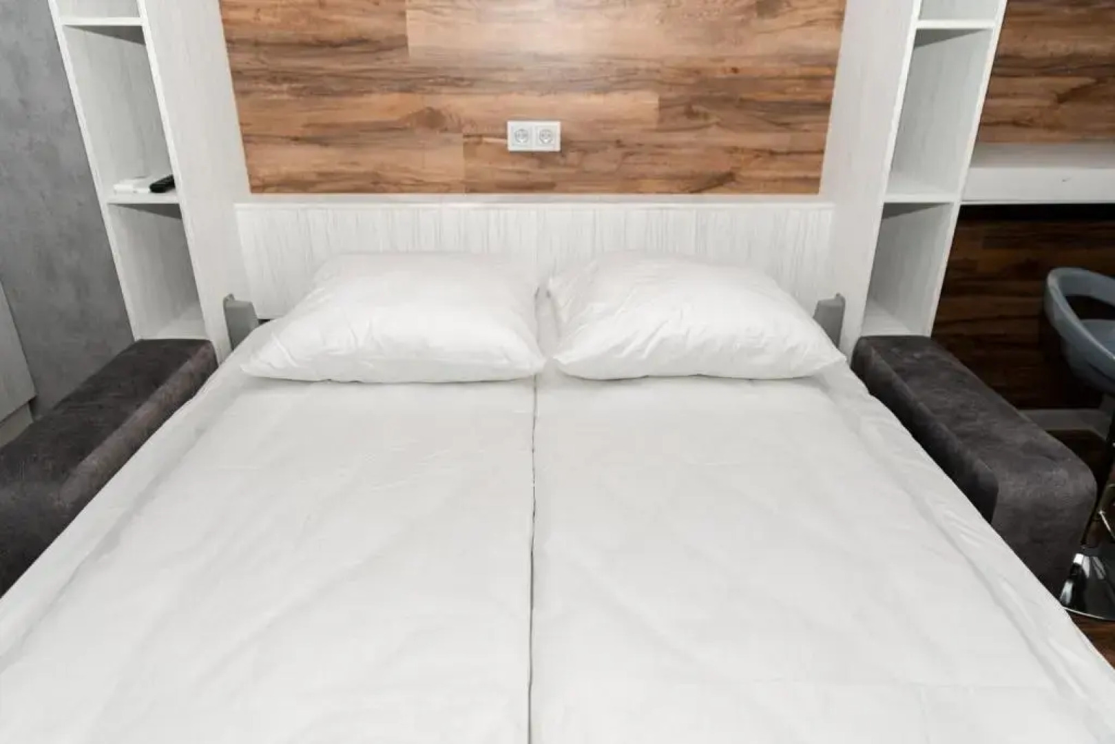 Апартаменты Элитные апартаменты в центре Тулы в новом доме Премиум класса (А)