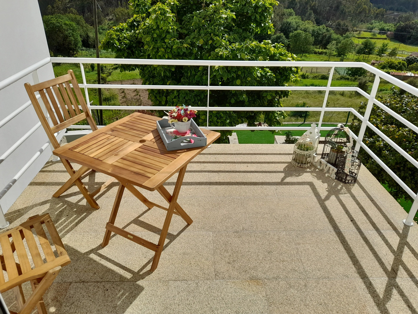 Апартаменты The VALLEY