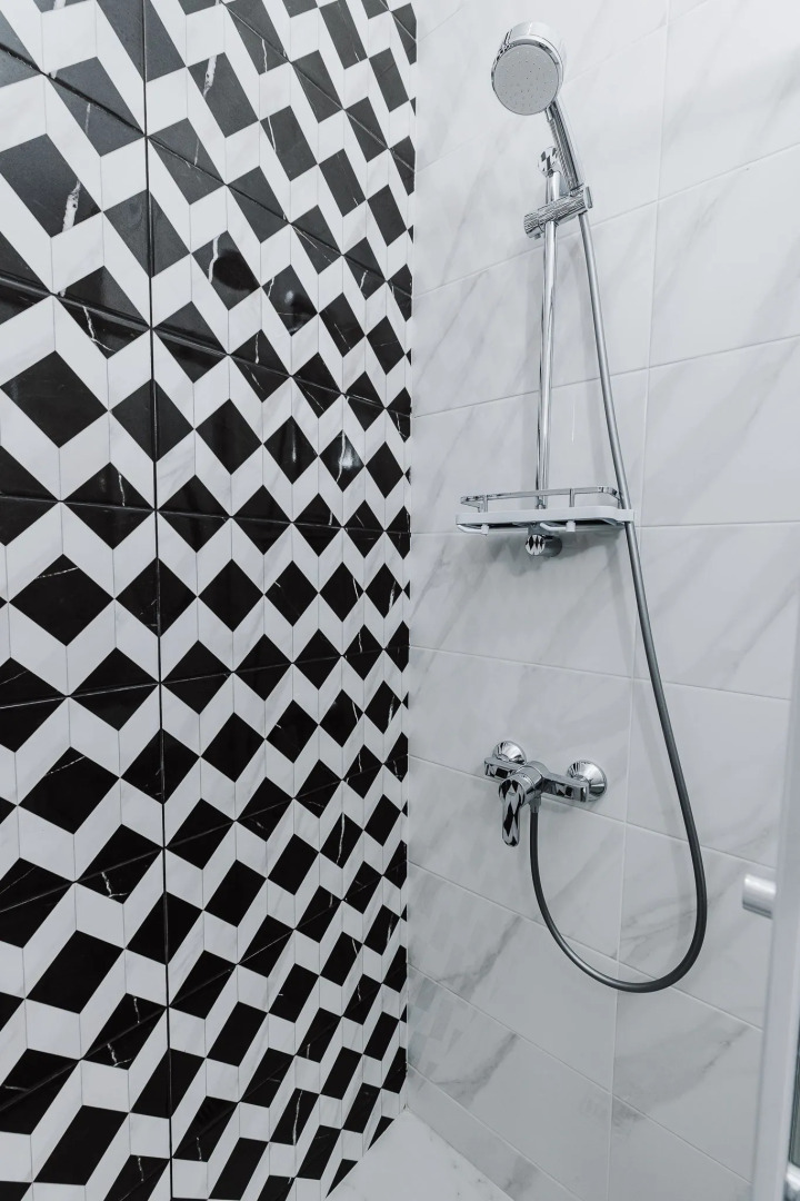 Гостевой дом The LOFT Inn