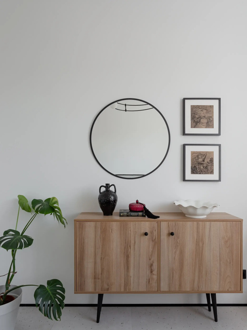 Гостевой дом Simple Dom