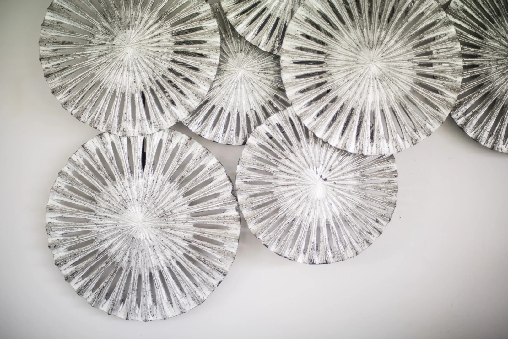 Бутик-отель W15 Escape Ahangama