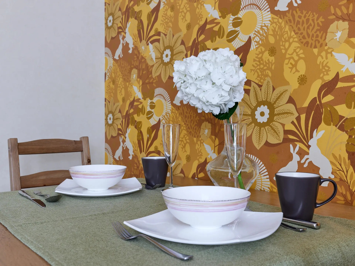 Апартаменты Крестовский Остров