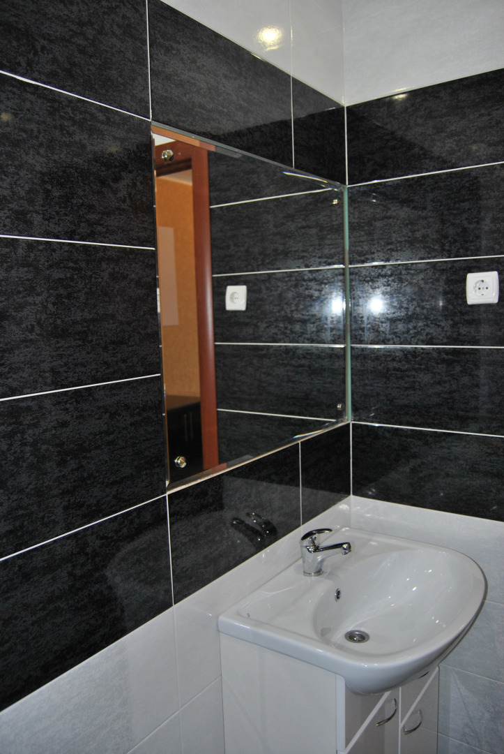 Мини-Отель Андерсен