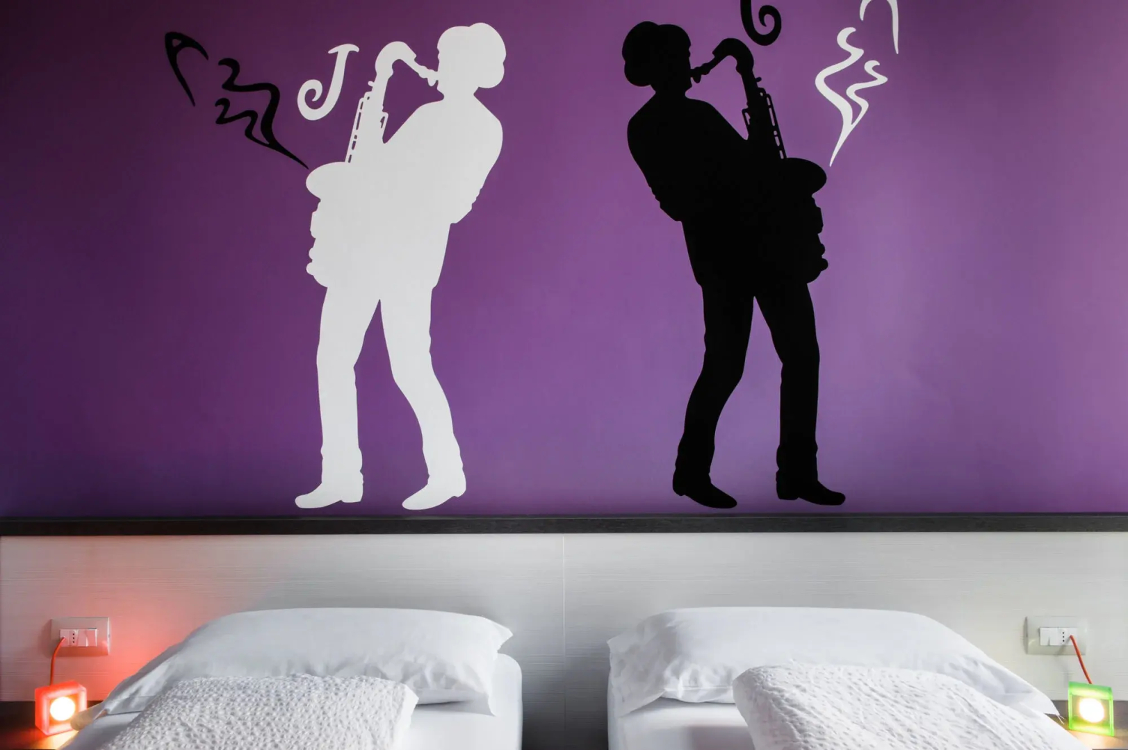 Hotel Nologo