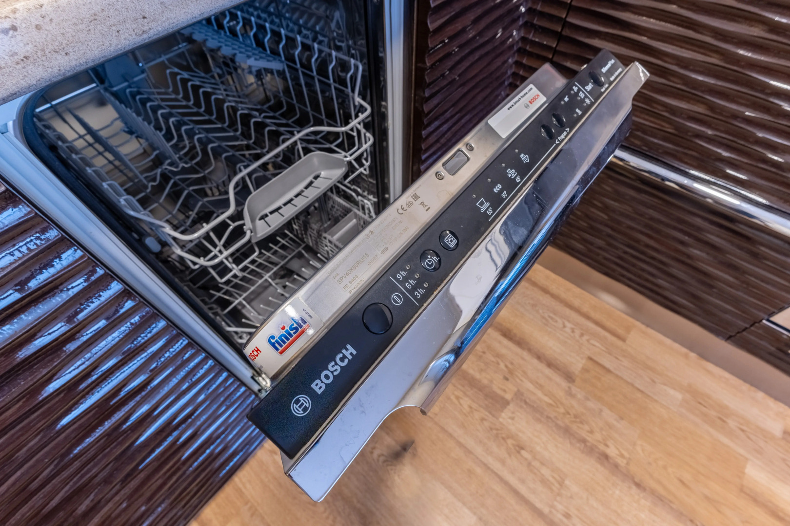 Апартаменты Атмосферная квартира в Сестрорецке