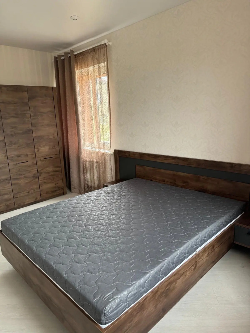 Частный дом в Городе Минск