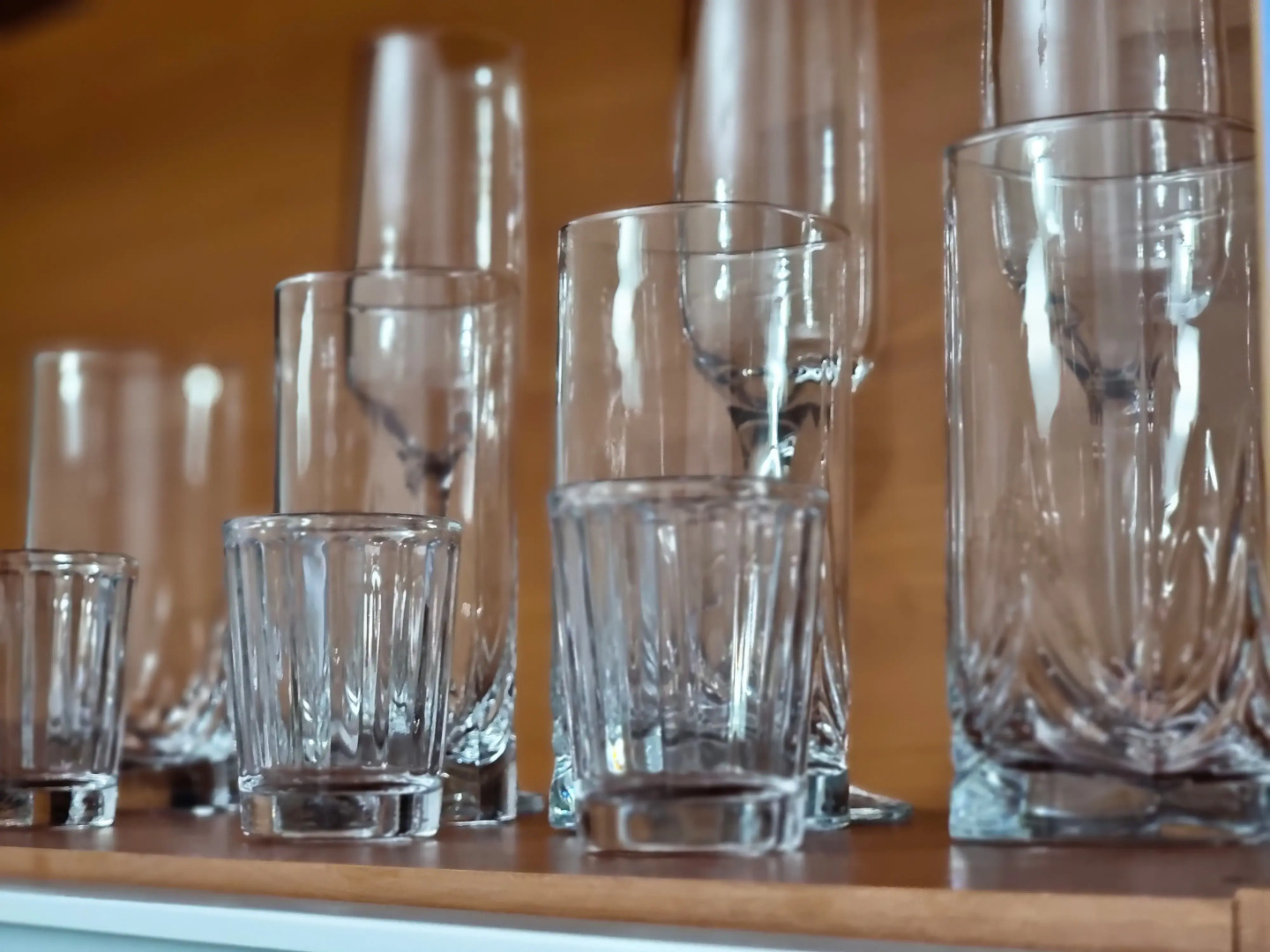 Апартаменты на улице Пуркаева 51А