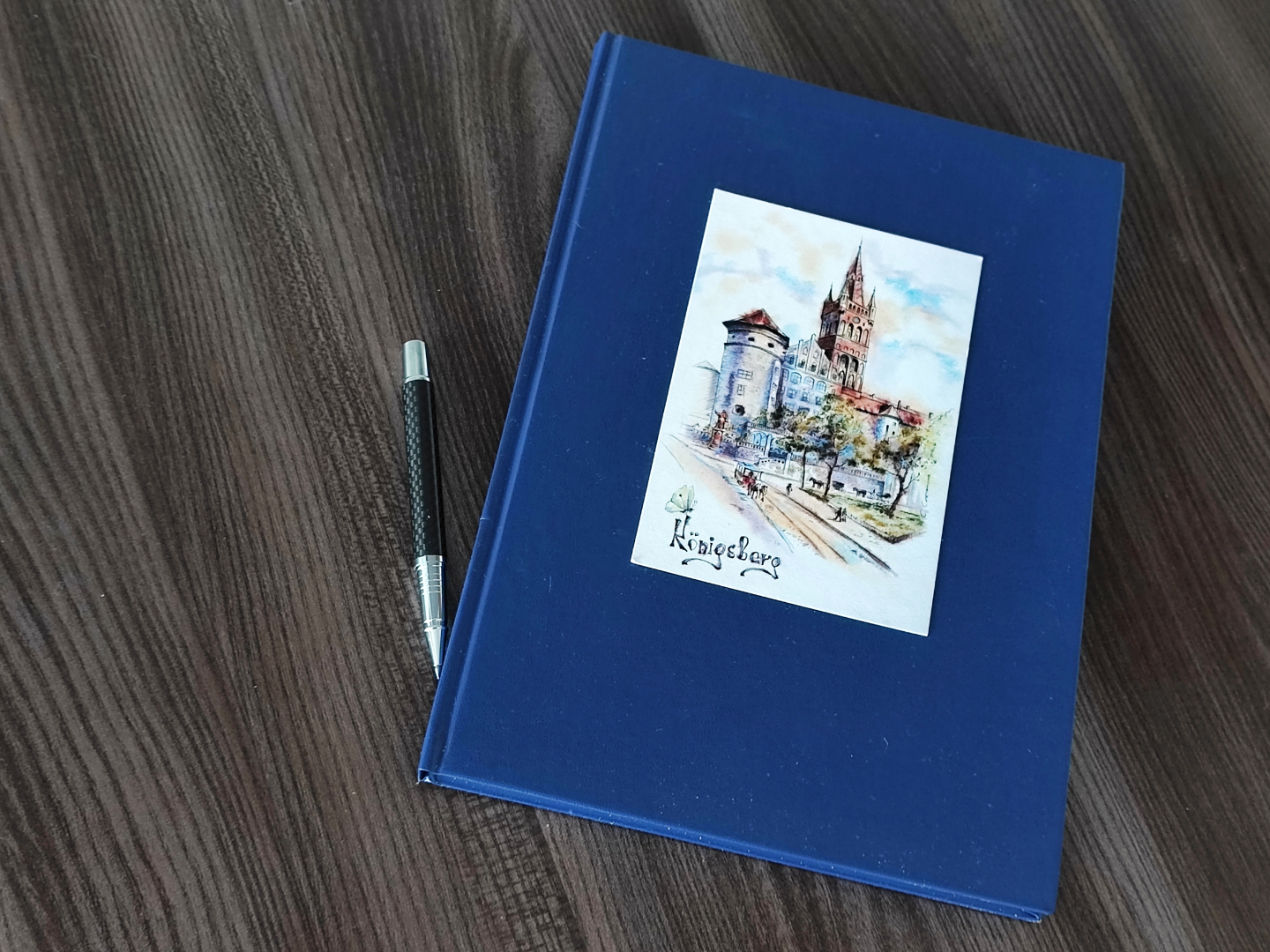 Апартаменты с Релакс-Джакузи