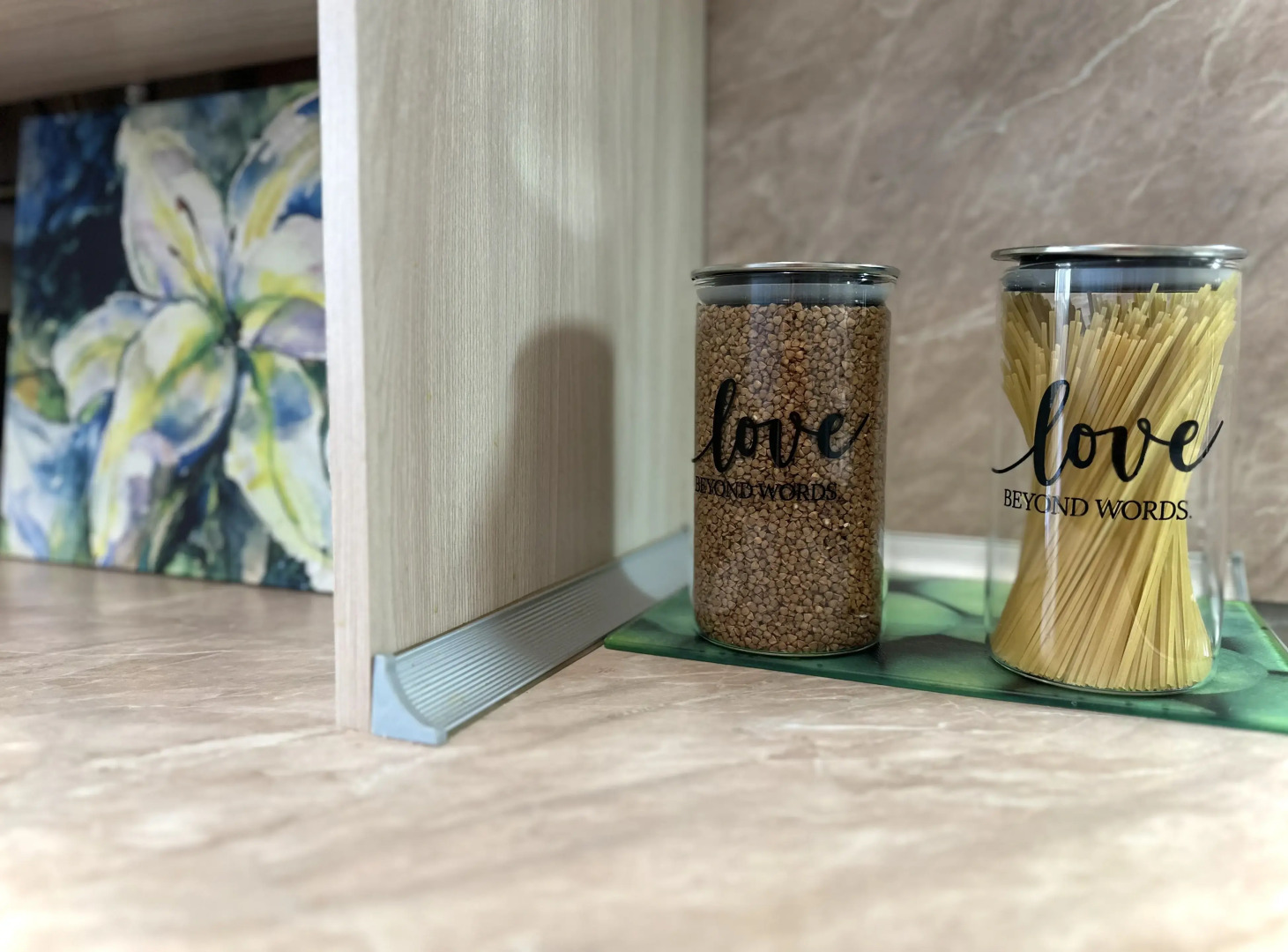 Квартира Уютная Евродвушка