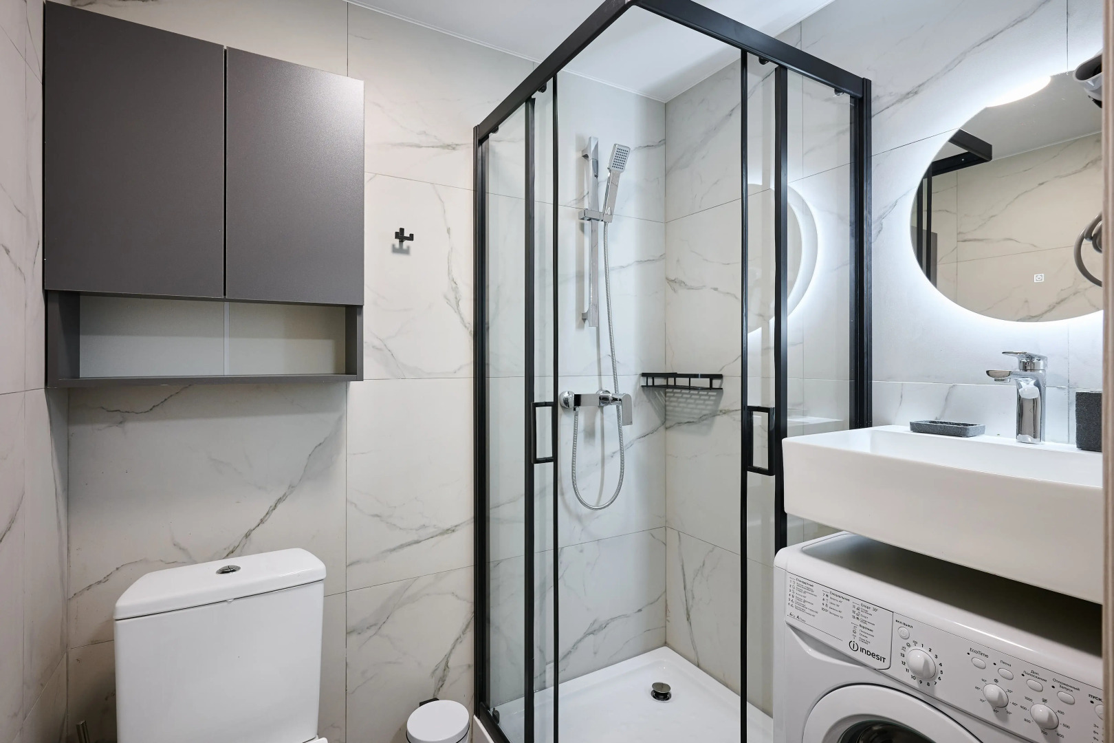 Апартаменты Два Города рядом у метро Текстильщики