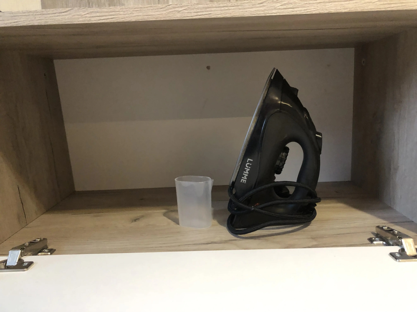 Квартира Lucky Number Хочу Вернуться Увидеть Лахту