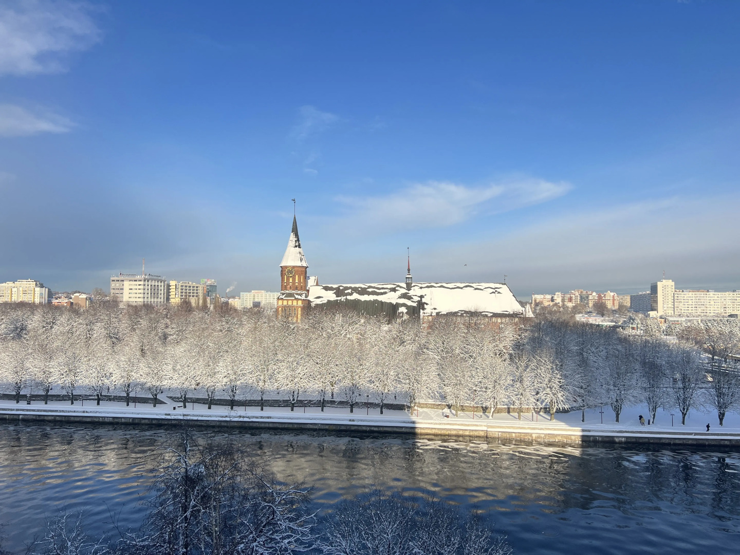Квартира поющие фонтаны в самом центре