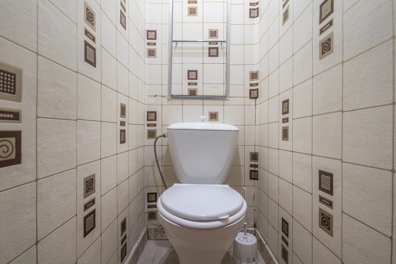 Апартаменты у Метро Беляево и Калужская