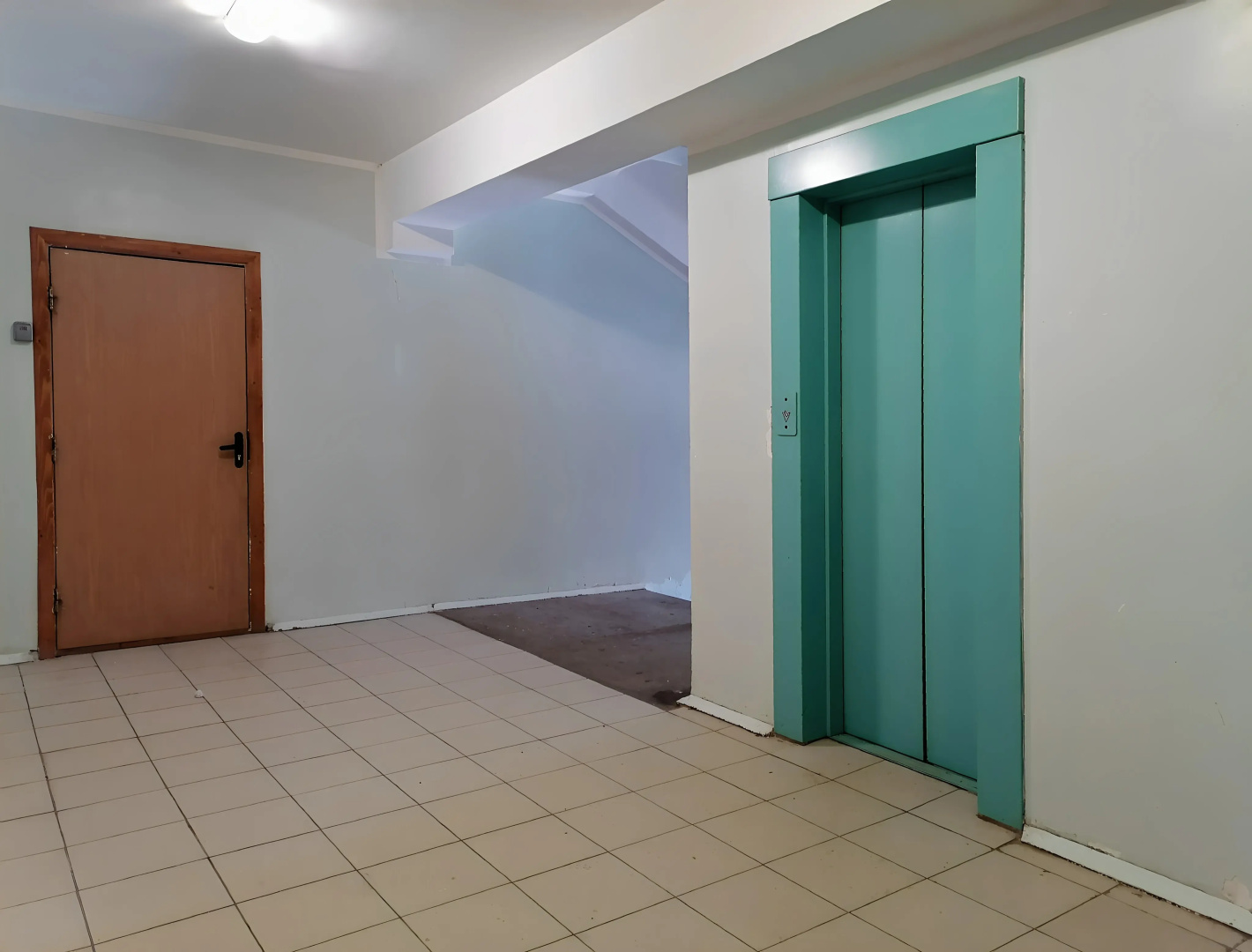 Квартира Комфорт в Центре с Отчётными Документами
