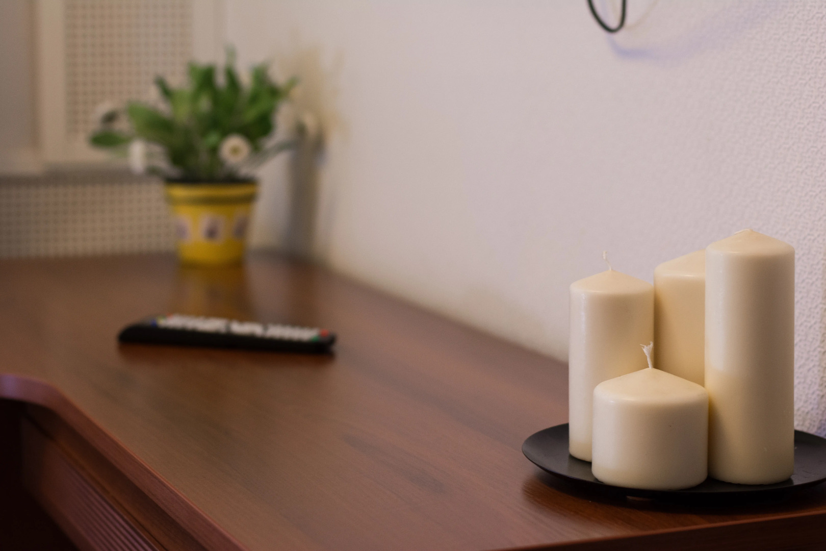 Мини-отель Лефорт