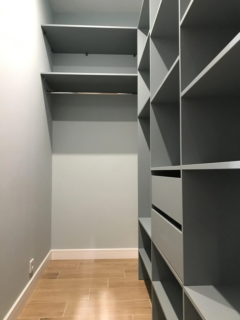 Апартаменты Однокомнатные в ЖК Лазурный