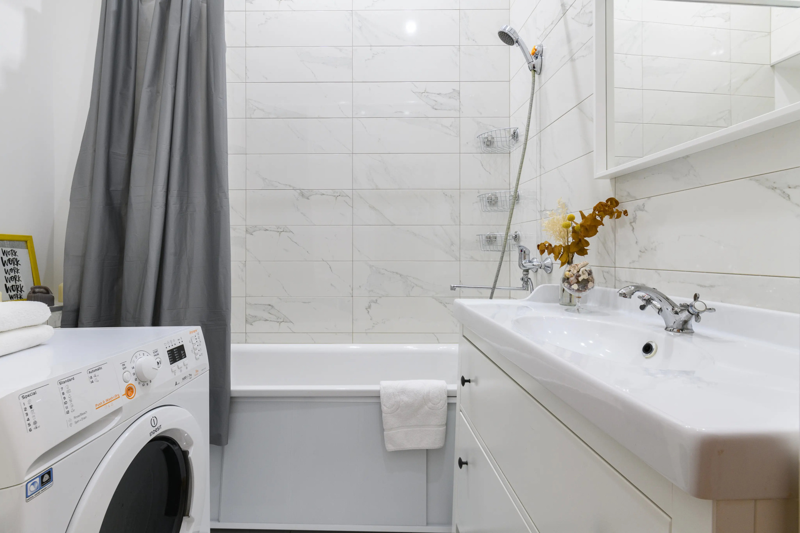 Апартаменты Sergeew Apartments Авторский апартамент у Мариинского Театра