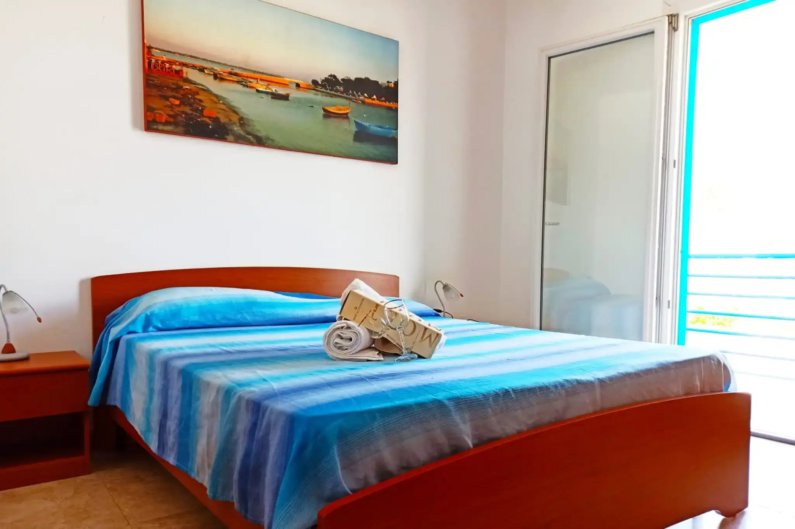 Luxury Holiday House Whith Pool Guest House