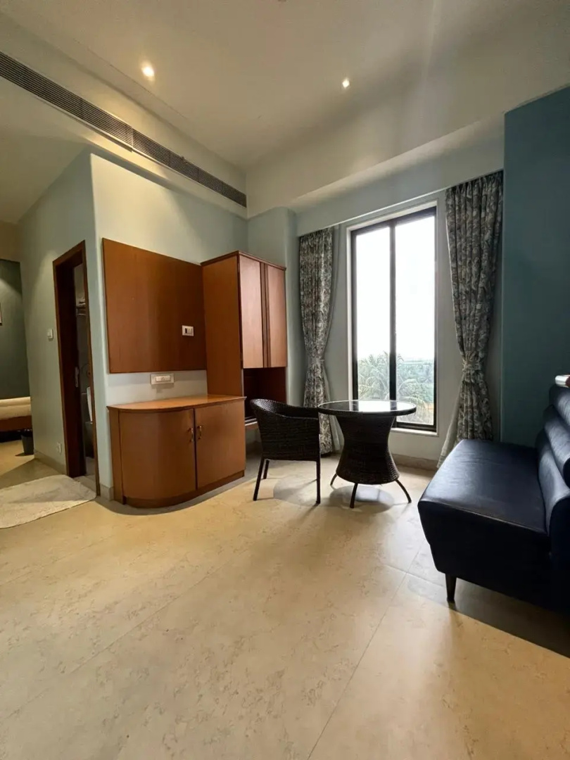Hotel Fisco The Hub Link