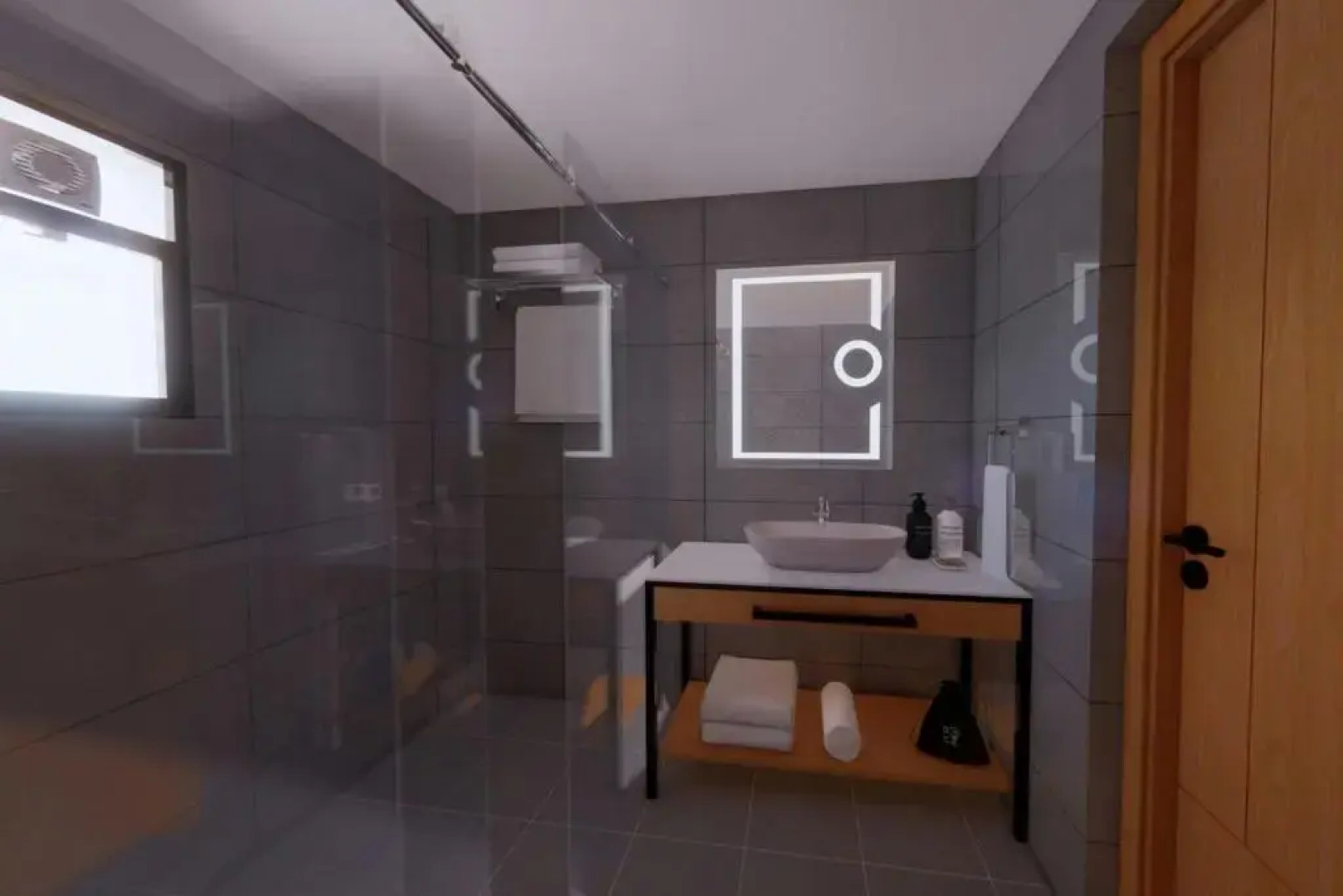 Отель Protea Hotel by Marriot Kinshasa