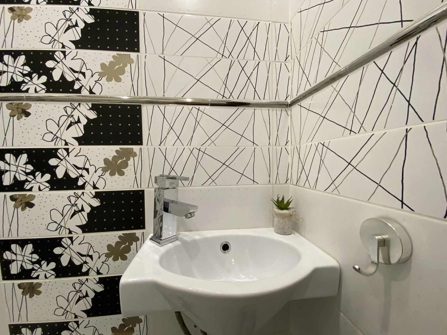 Апартаменты Легендарные