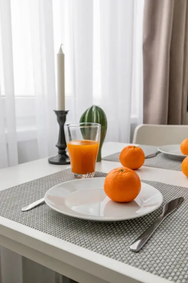 Апартаменты Rent175 3