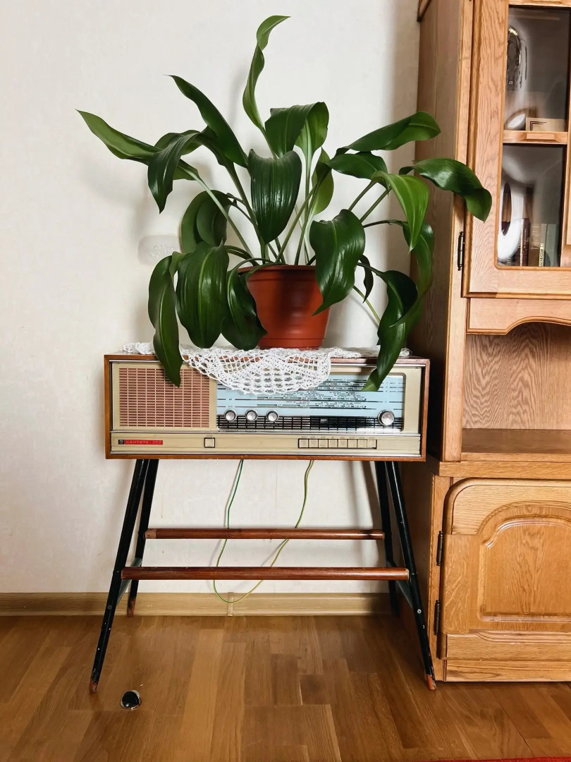 Квартира 2-к. квартира 64 м² 5/5 эт.