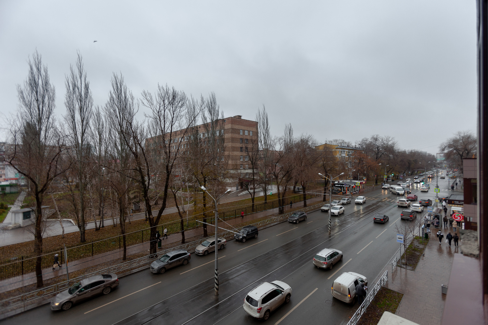 Апартаменты Пушкин Центр города