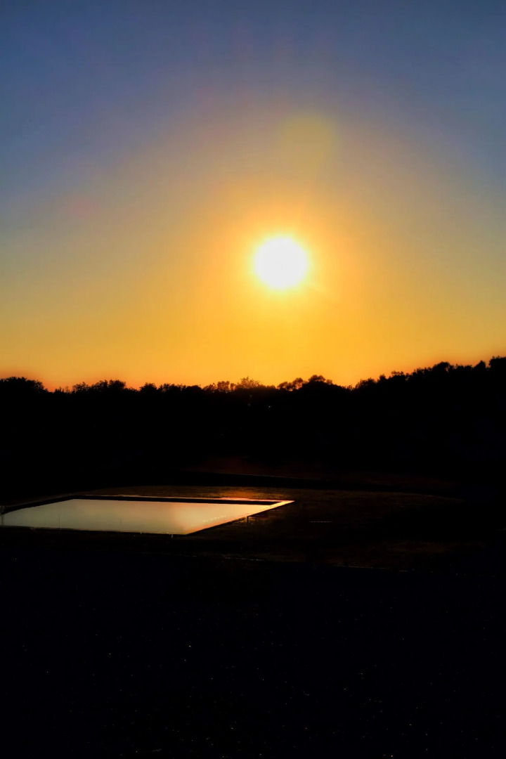 Гостевой дом Tranquilo Beach House