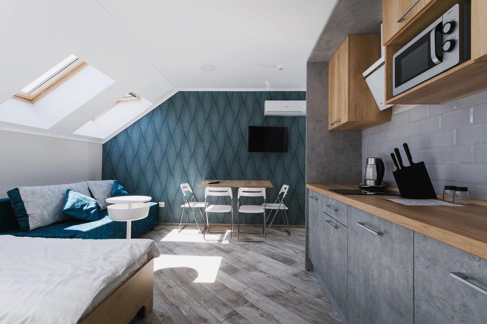 Мини-Отель Наутилус