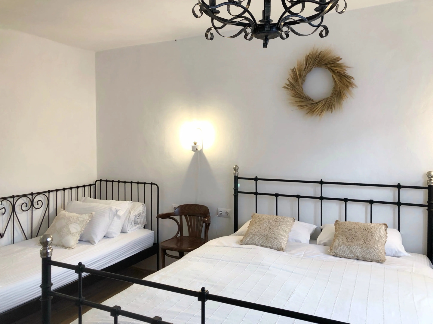 Гостевой дом Вилла Тау