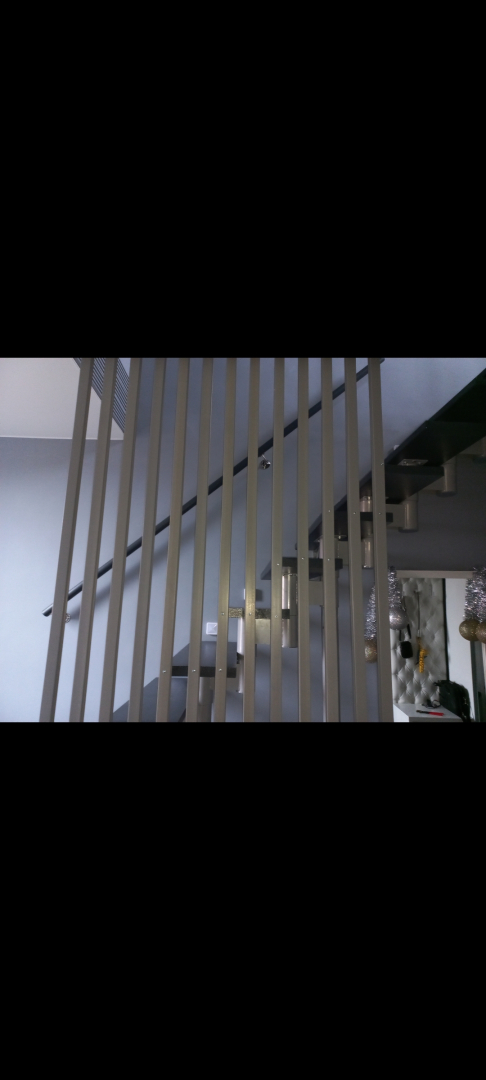 Частный дом Вид на море