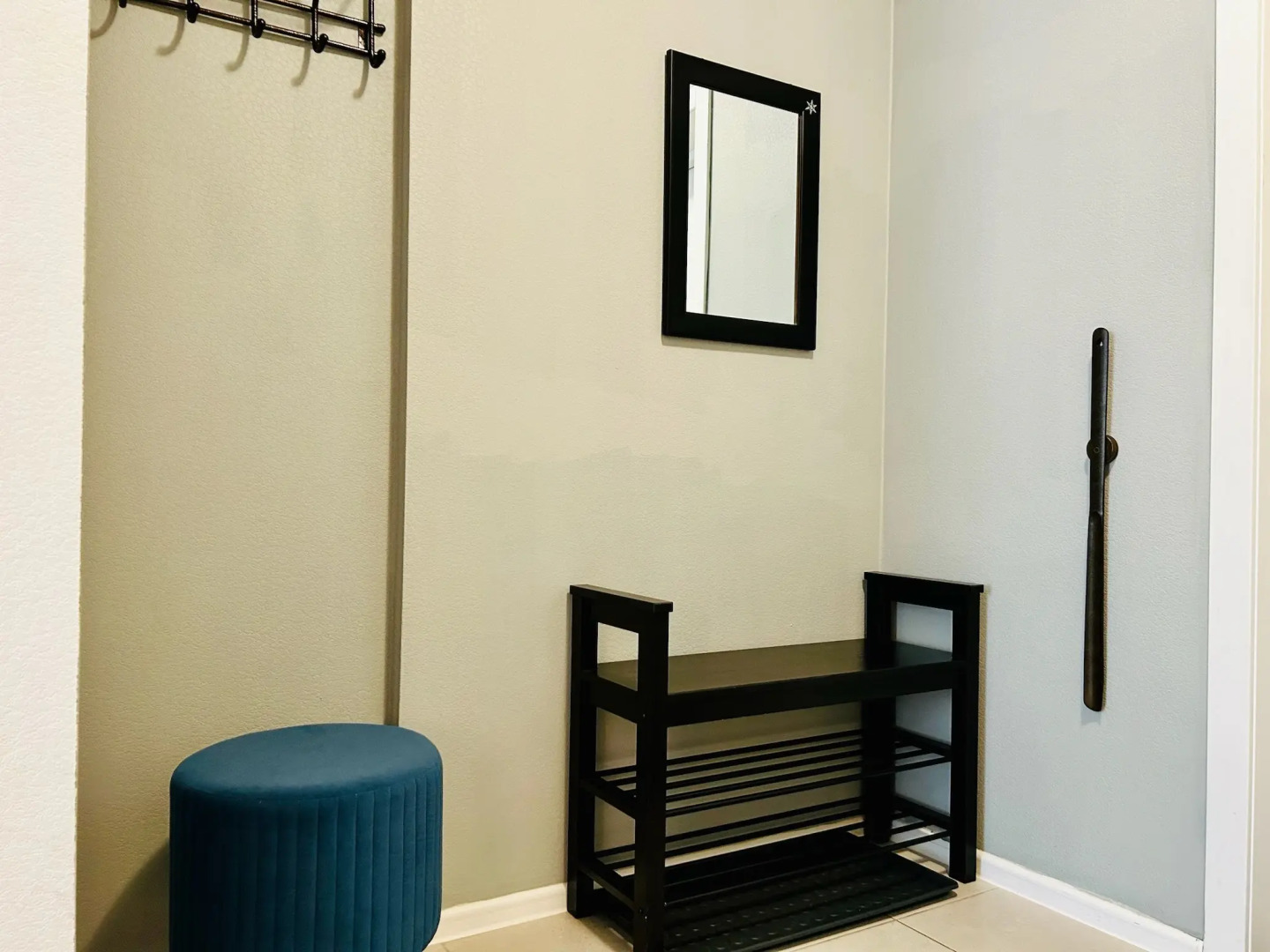 Апартаменты Love it