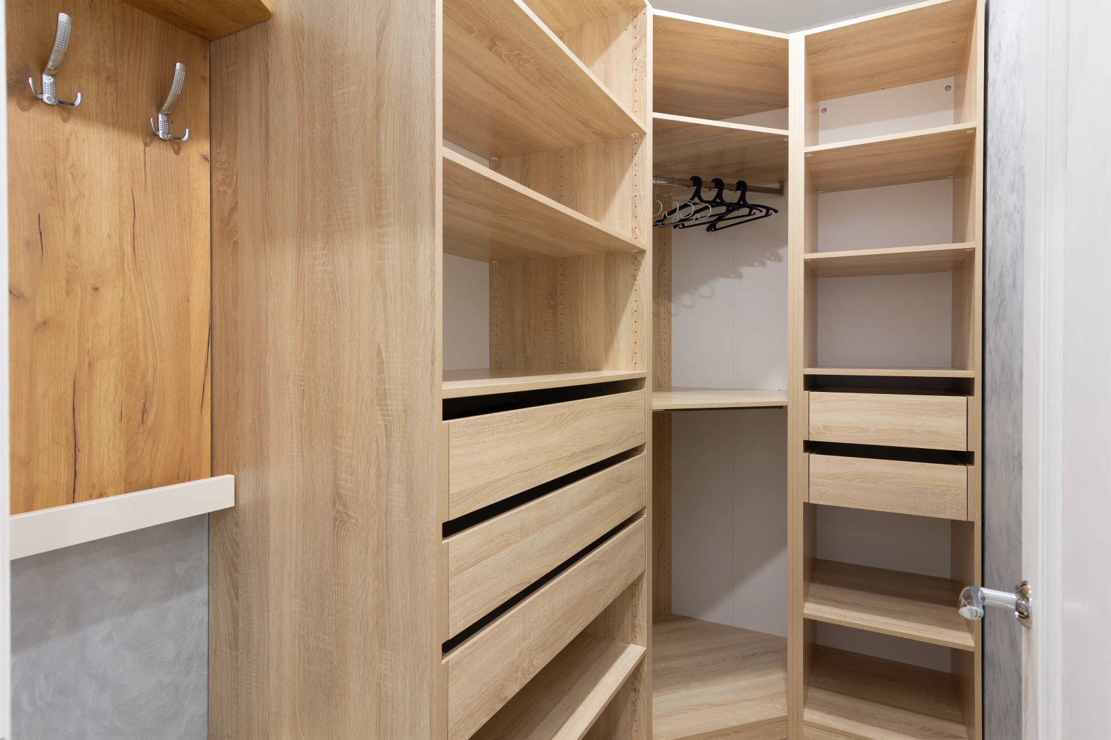 Апартаменты с Видом на Море Лофт Seaside