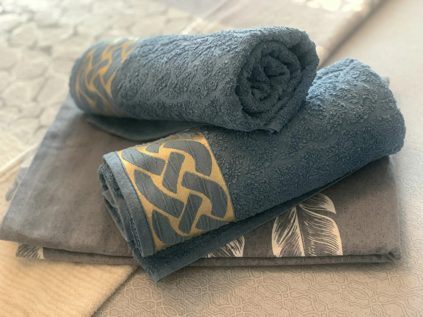 Прекрасная квартира на молодежной 28 рядом с центром